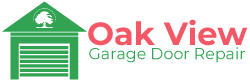 Oak View Garage Door Repair