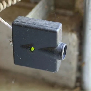 safety sensor repair in Oak View